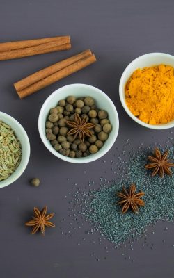 pexels-mareefe-678414